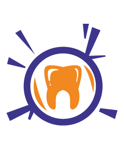 We Tell You The Tooth About Dentistry
